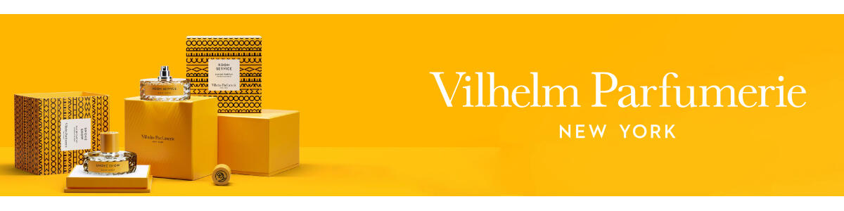 Vilhelm Parfumerie