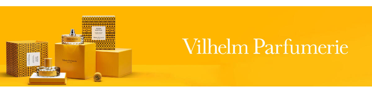 Vilhelm Parfumerie