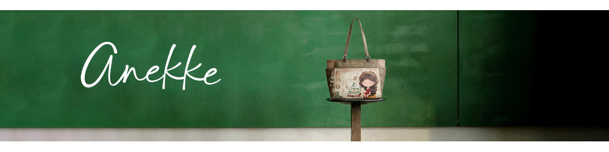 Anekke 