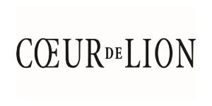 Coeur de Lion