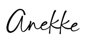Anekke 