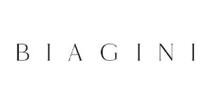 Biagini