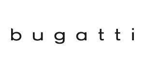 Bugatti