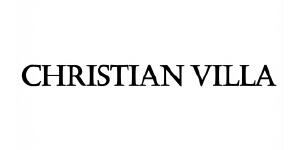 Christian Villa
