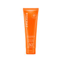 Солнцезащитное молочко для тела SPF 50