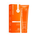 Солнцезащитное молочко для тела SPF 50