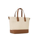 Сумка