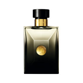 Парфюмерная вода 