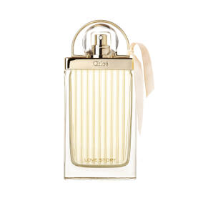 Парфюмерная вода 