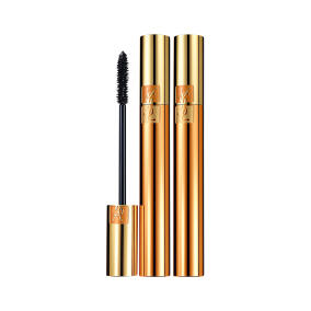 Набор тушей