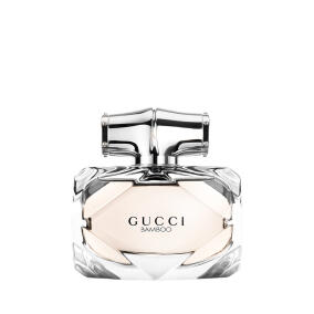 Туалетная вода