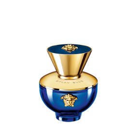 Парфюмерная вода