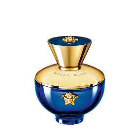 Парфюмерная вода