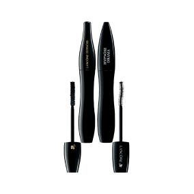 Набор тушей