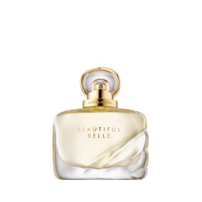 Парфюмерная вода