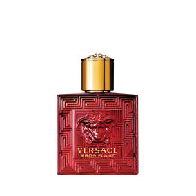 Парфюмерная вода