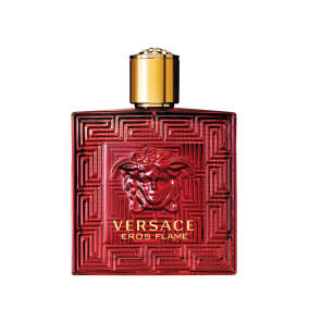 Парфюмерная вода