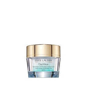 Увлажняющий крем-сорбет