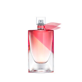 Туалетная вода 