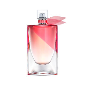 Туалетная вода 