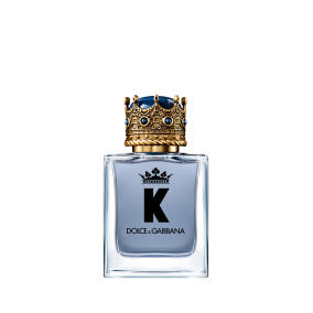 Туалетная вода 