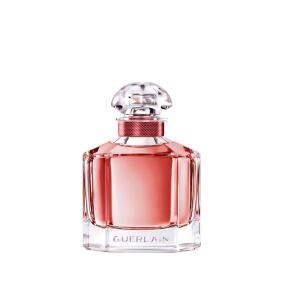 Парфюмерная вода