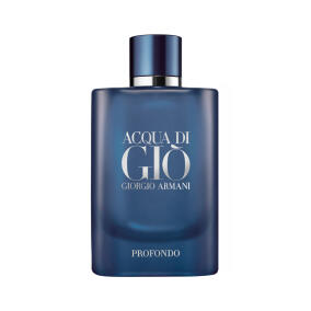 Парфюмерная вода 