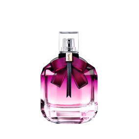 Парфюмерная вода