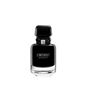 Парфюмерная вода