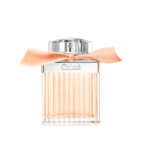 Туалетная вода 