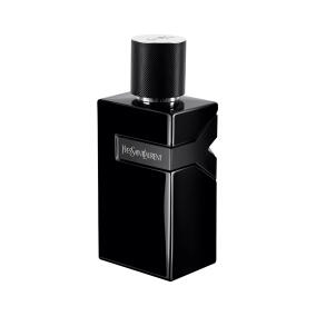 Парфюмерная вода