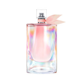 Парфюмерная вода