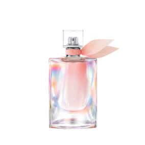 Парфюмерная вода