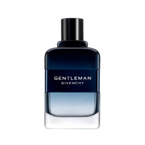 Туалетная вода