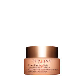 Регенерирующий ночной крем