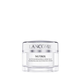 Крем для лица Крем для лица