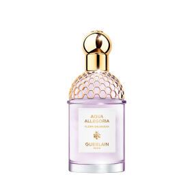 Туалетная вода 