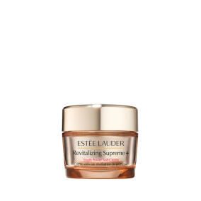 Легкий омолаживающий крем