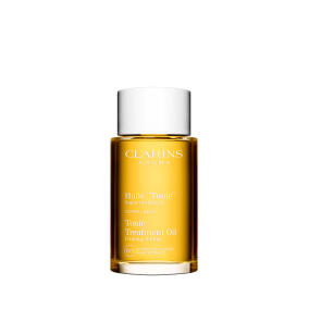 Масло для тела