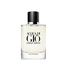 Парфюмерная вода