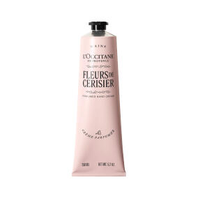 Крем для рук