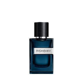 Парфюмерная вода