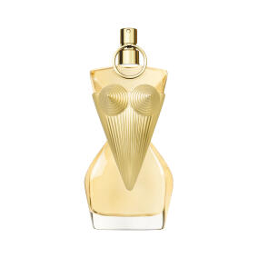 Парфюмерная вода