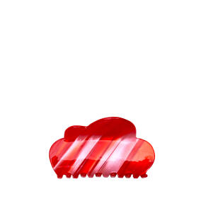 Крабик для волос