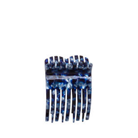 Крабик для волос