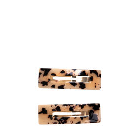 Заколки для волос