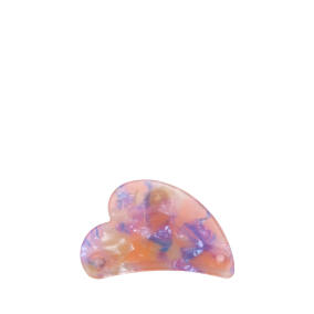 Крабик для волос