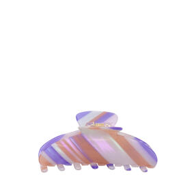 Крабик для волос