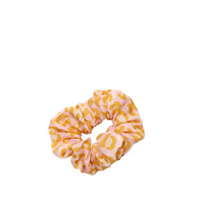 Резинка для волос