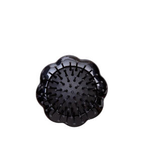 Складная расческа для волос